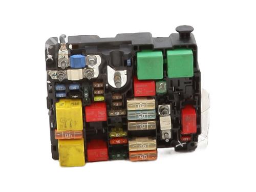 BP30678145E1 main image