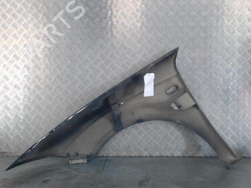 right-front-fenders-seat-leon-1p1-2005-2006-2007-2008-2009-2010-2011-2012-2013-30488402 main image