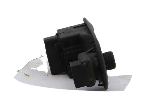 Left front window switch RENAULT TRAFIC II Van (FL) 1.9 dCi 80 (FL0B) | BP36354847I27 - Image 2