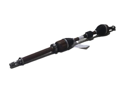 Right front driveshaft RENAULT CLIO V (B7_) 1.0 TCe 100 (B7MT) | BP40602886M39 - Image 3