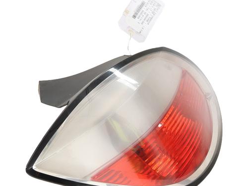 Left taillight OPEL ASTRA H (A04) 1.9 CDTI (L48) | BP23052246C34 