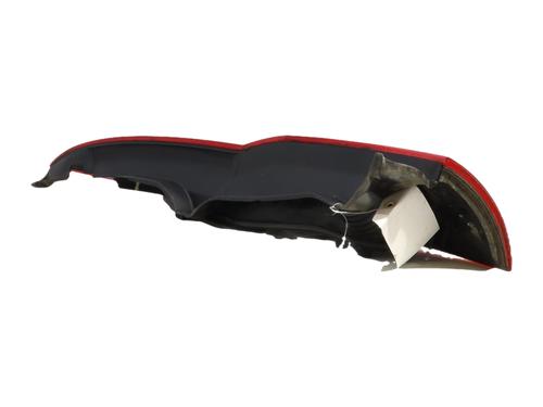 Used Right taillight Right taillight 38263418 38263418