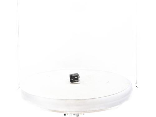 Used Left front window switch Left front window switch PEUGEOT 206 SW (2E/K) 1.4 (75 hp) 30439850 30439850