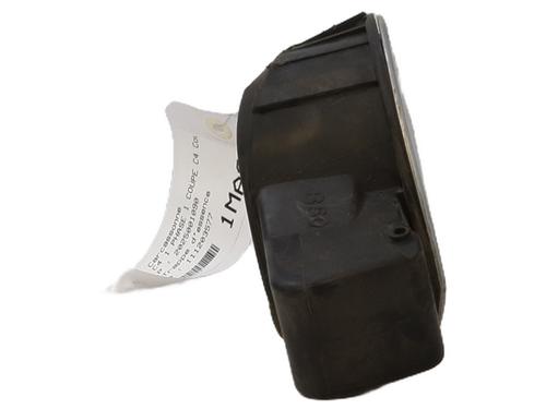 Fuel flap CITROËN C4 Coupe (LA_) 1.4 16V | BP29070808C131 