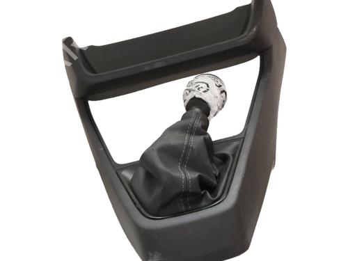 Gearknop RENAULT EXPRESS Box Body/MPV  | BP23840467I34  - Image 5