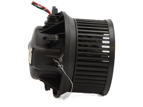 Used Heater blower motor Heater blower motor PEUGEOT 406 (8B) 2.0 HDI 110 (109 hp) 30762073 30762073