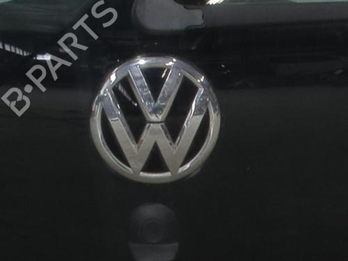 Used Tailgate Tailgate VW UP! (121, 122, BL1, BL2, BL3, 123) 1.0 (60 hp) 32727463 32727463