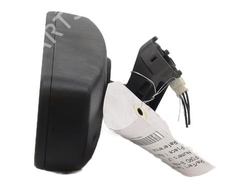 Rear mirror FORD B-MAX (JK) 1.0 EcoBoost | BP24959149I6 - Image 4