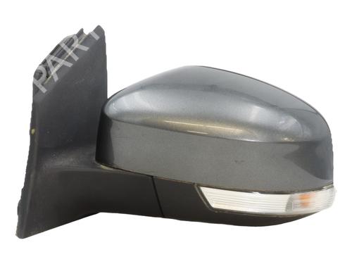 Used Left mirror Left mirror FORD FOCUS III [2010-2020] 34628942 34628942
