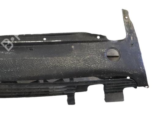 Used Front bumper spoiler Front bumper spoiler 36836488 36836488