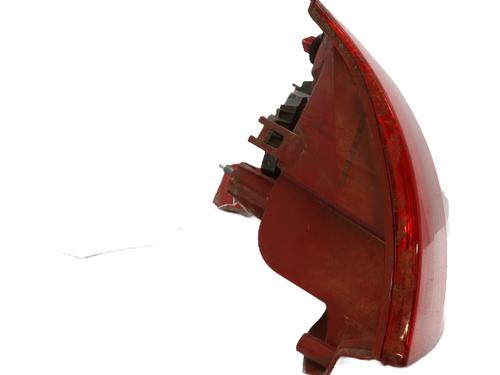 Left taillight CITROËN C3 II (SC_) 1.6 HDi 90 | BP29473951C34 