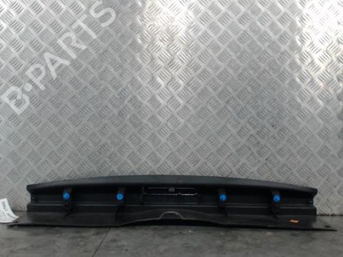Interior roof PEUGEOT 3008 II SUV (MC_, MR_, MJ_, M4_) 1.2 THP/ PureTech 130 (MRHNSM, MRHNSU, MRHNSJ, MRHNYW,... | BP29480708I12 