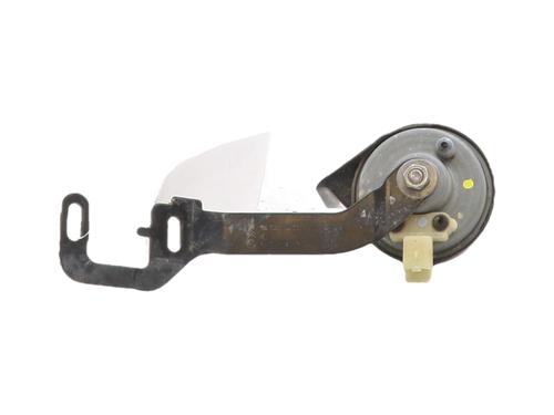 Used Horn Horn 39426730 39426730