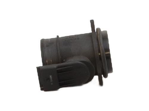 Mass air flow sensor CITROËN C3 II (SC_) 1.6 HDi 90 | BP29519773M95 