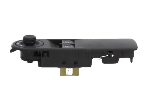 Left front window switch RENAULT CLIO IV Grandtour (KH_) 0.9 TCe 90 | BP36294000I27 - Image 5