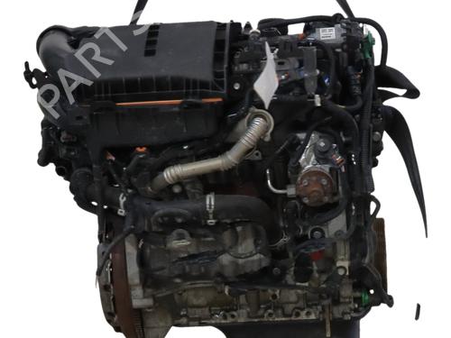 Motor Motor 38707660 38707660