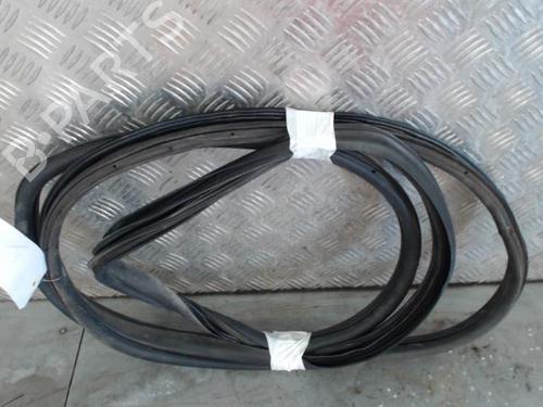 rubber-door-seal-fiat-punto-199_-2012-26641845 main image