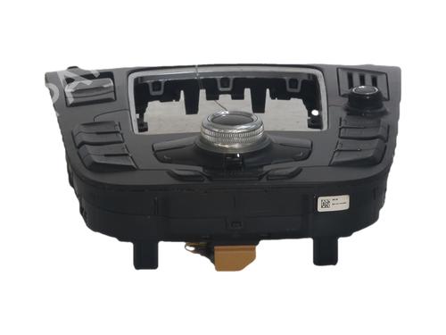 Switch AUDI A4 B8 Avant (8K5) 2.0 TDI quattro | BP39994324I30 - Image 6