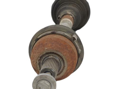 left-front-driveshaft-renault-twingo-iii-bcm_-bca_-2014-37602018 main image