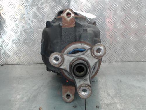 Rear differential BMW 1 (F21) 120 d xDrive | BP23847768M24 - Image 2