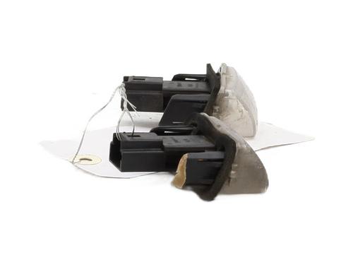 Licence plate light CITROËN DS4 (NX_) 1.6 HDi 115 | BP32218977I40 - Image 3