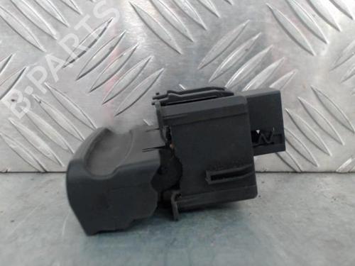 Switch PEUGEOT 3008 I MPV (0U_) 1.6 HDi | BP23050853I30 