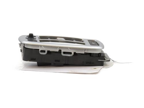 Left front window switch JAGUAR XF I (X250) 3.0 D | BP33876736I27 - Image 2