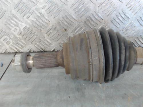 left-front-driveshaft-citroen-berlingo-box-bodympv-k9-2018-26573416 main image