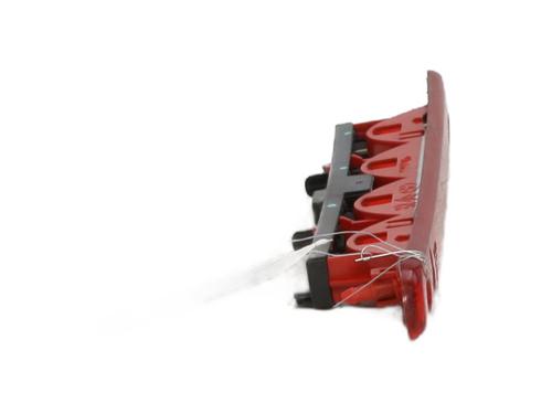 Used Third brake light Third brake light CITROËN C1 (PM_, PN_) 1.0 (68 hp) 28138121 28138121
