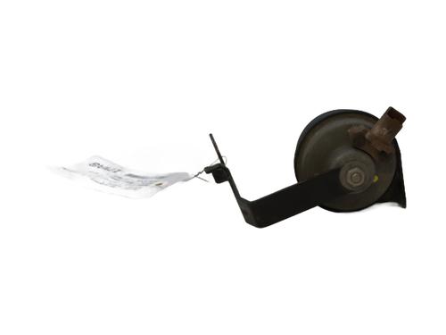 Horn RENAULT MEGANE IV Hatchback (B9A/M/N_) 1.3 TCe 140 (B9NB) | BP30561770E13