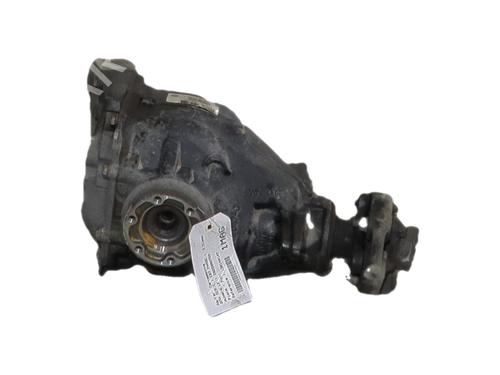 Rear differential BMW 1 (E87) 120 d | BP38034481M24 - Image 5