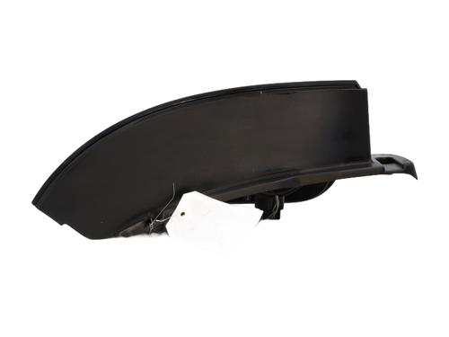 Right taillight CITROËN C3 Picasso (SH_) 1.6 HDi | BP29340029C35 