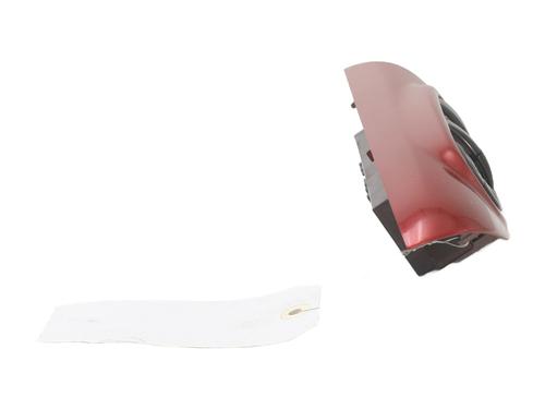 Left front window switch NISSAN JUKE (F15) 1.6 DIG-T NISMO 4x4 | BP32445745I27