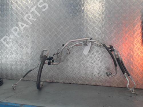 AC pipe CITROËN BERLINGO Box Body/MPV (K9) 1.5 BlueHDi 130 | BP29253669M126 - Image 4