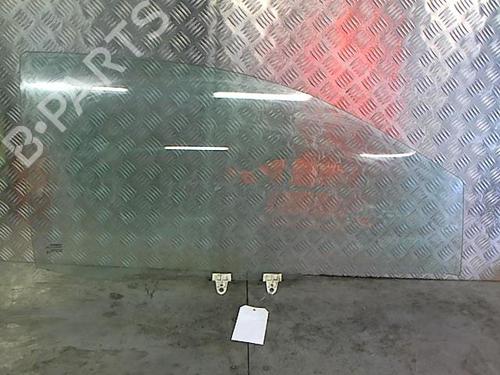 front-right-door-window-renault-twingo-ii-cn0_-2007-23839833 main image