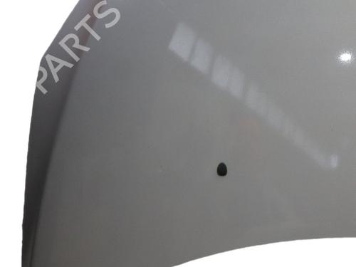 hood-peugeot-307-3ac-2000-2001-2002-2003-2004-2005-2006-2007-2008-2009-2010-2011-2012-34455257 main image