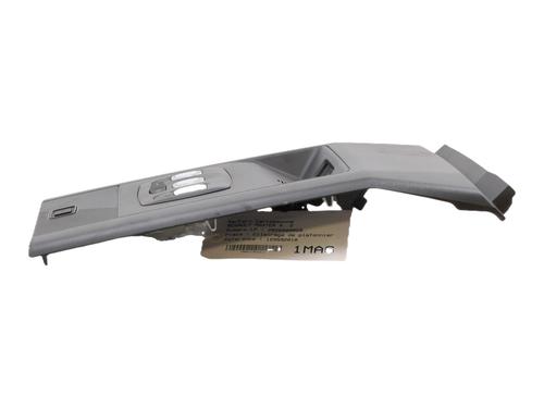 Interior roof light RENAULT MASTER IV Van (F8__) BLUE DCI 150 (F8M3) | BP37750485I8 - Image 6