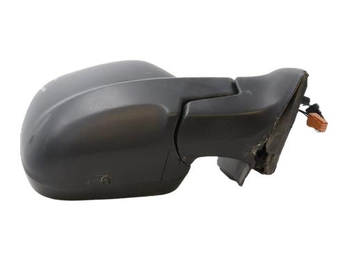 right-mirror-citroen-berlingo-box-bodympv-b9-2008-36413164 main image