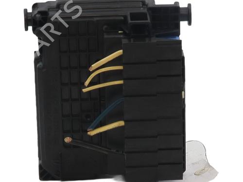 Used Fuse box Fuse box CITROËN C3 II (SC_) 1.4 HDi 70 (SC8HZC, SC8HR0, SC8HP4) (68 hp) 33416812 33416812