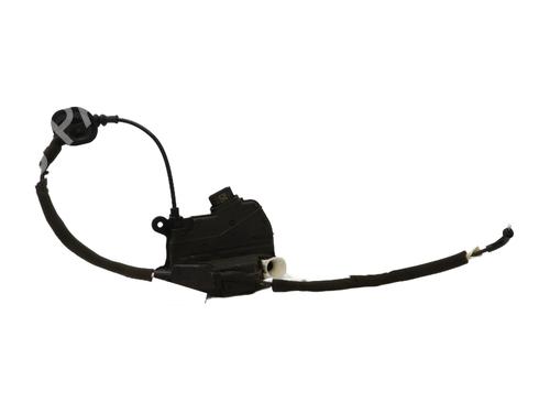 BP30155545C98 main image