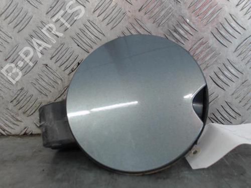 Used Fuel flap PEUGEOT 207 CC (WD_) 1.6 HDi (109 hp) 27633437