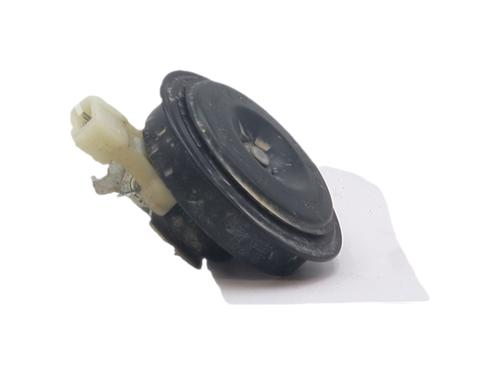 Used Horn Horn DACIA LOGAN MCV (KS_) 1.5 dCi (KS0W) (86 hp) 40269265 40269265