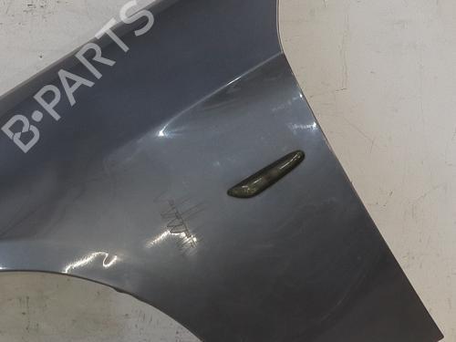 left-front-fenders-bmw-3-e90-2004-2005-2006-2007-2008-2009-2010-2011-2012-32231892 main image