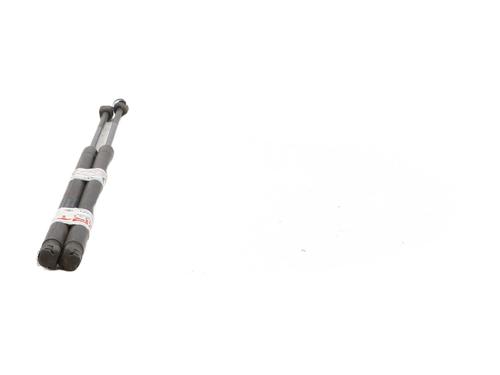 Gassdemper Bakluke FORD FIESTA V (JH_, JD_) 1.6 16V | BP29112876C138