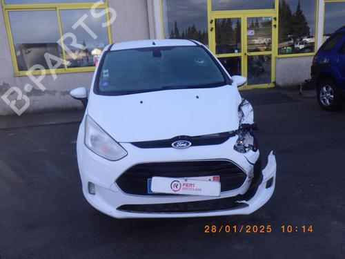 Parasol izquierda FORD B-MAX (JK) 1.0 EcoBoost | BP25220497I1  - Image 9