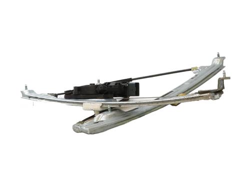 Front right window mechanism RENAULT MEGANE IV Hatchback (B9A/M/N_) 1.5 dCi 110 (B9A3) | BP29070836C23 - Image 1