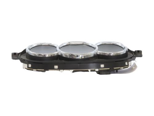 Instrument cluster DACIA SANDERO II 1.2 | BP38034512C47 - Image 6