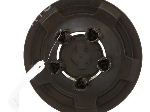 Andre RENAULT KANGOO III MPV TCe 130 (KJMB) | BP30886353O1 