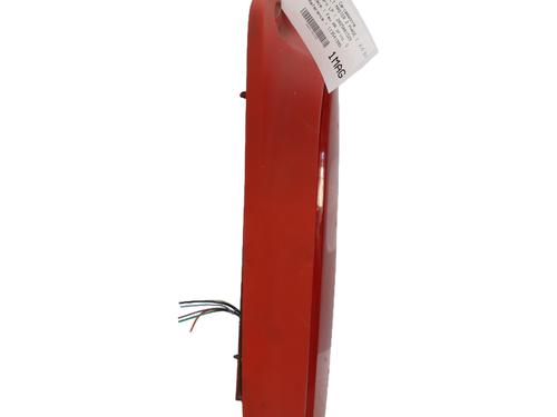 Høyre baklys RENAULT MASTER II Van (FD) 2.5 dCi 120 (FD0M, FD0U, FD0W, FD2M, FD2W, FD3M, FD3U,... | BP29590472C35 