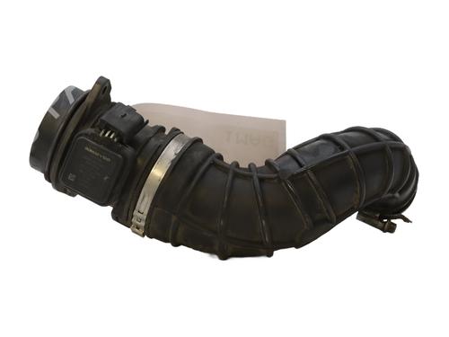 Sensori di flusso dell'aria PEUGEOT 207 (WA_, WC_) 1.4 HDi (68 hp) 29756265